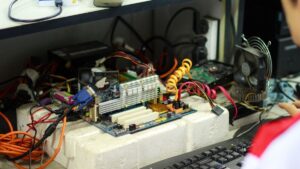 DNS Protocol : Guide Complet du Protocole 2026