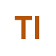 Le Technicien Indépendant